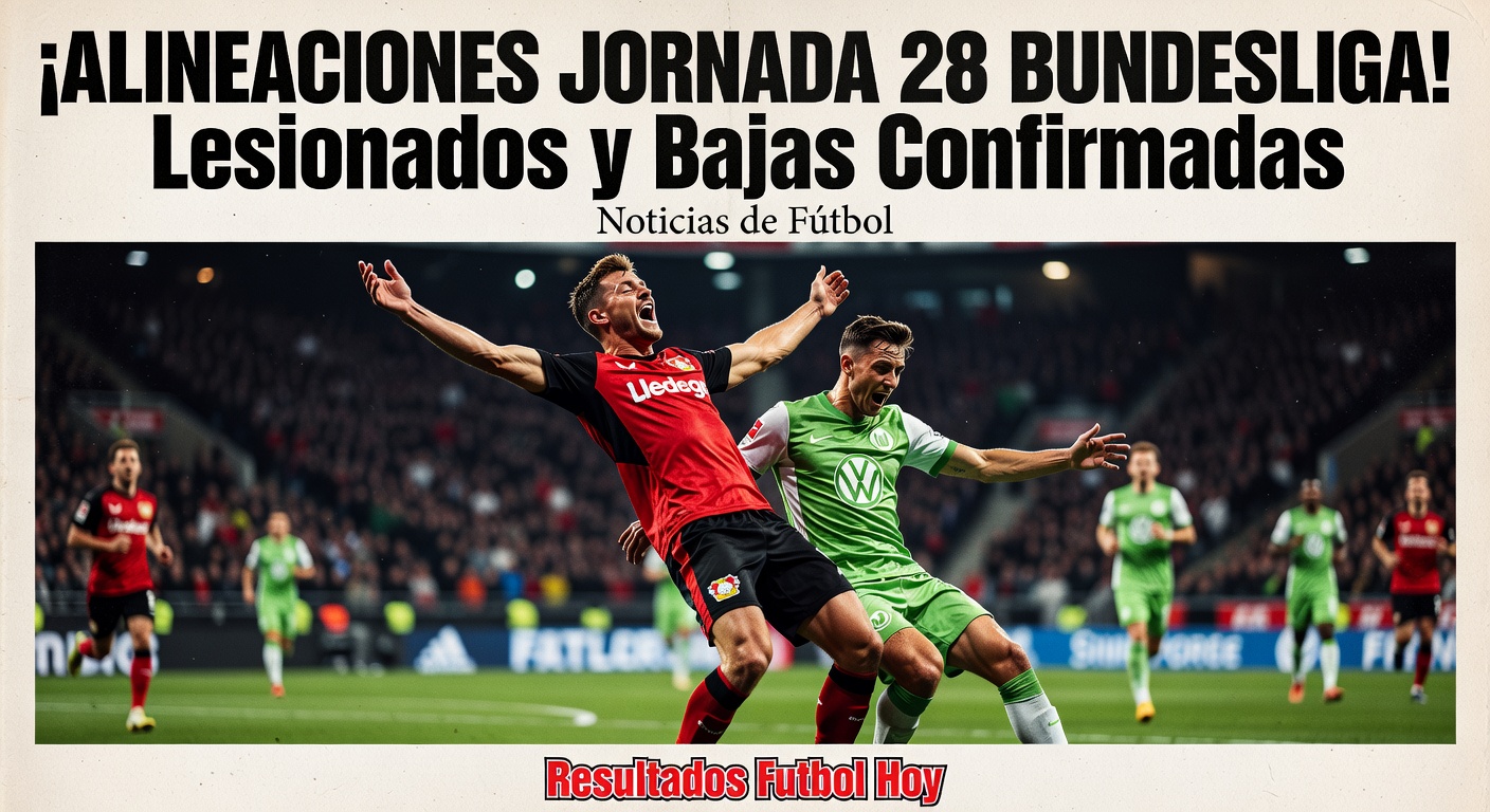 Bundesliga full slate kicks off with Freiburg vs Bayern Munich at 14:30 GMT