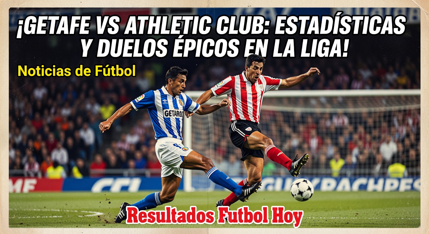 Getafe vs Athletic Club opens La Liga action (BBC Sport)