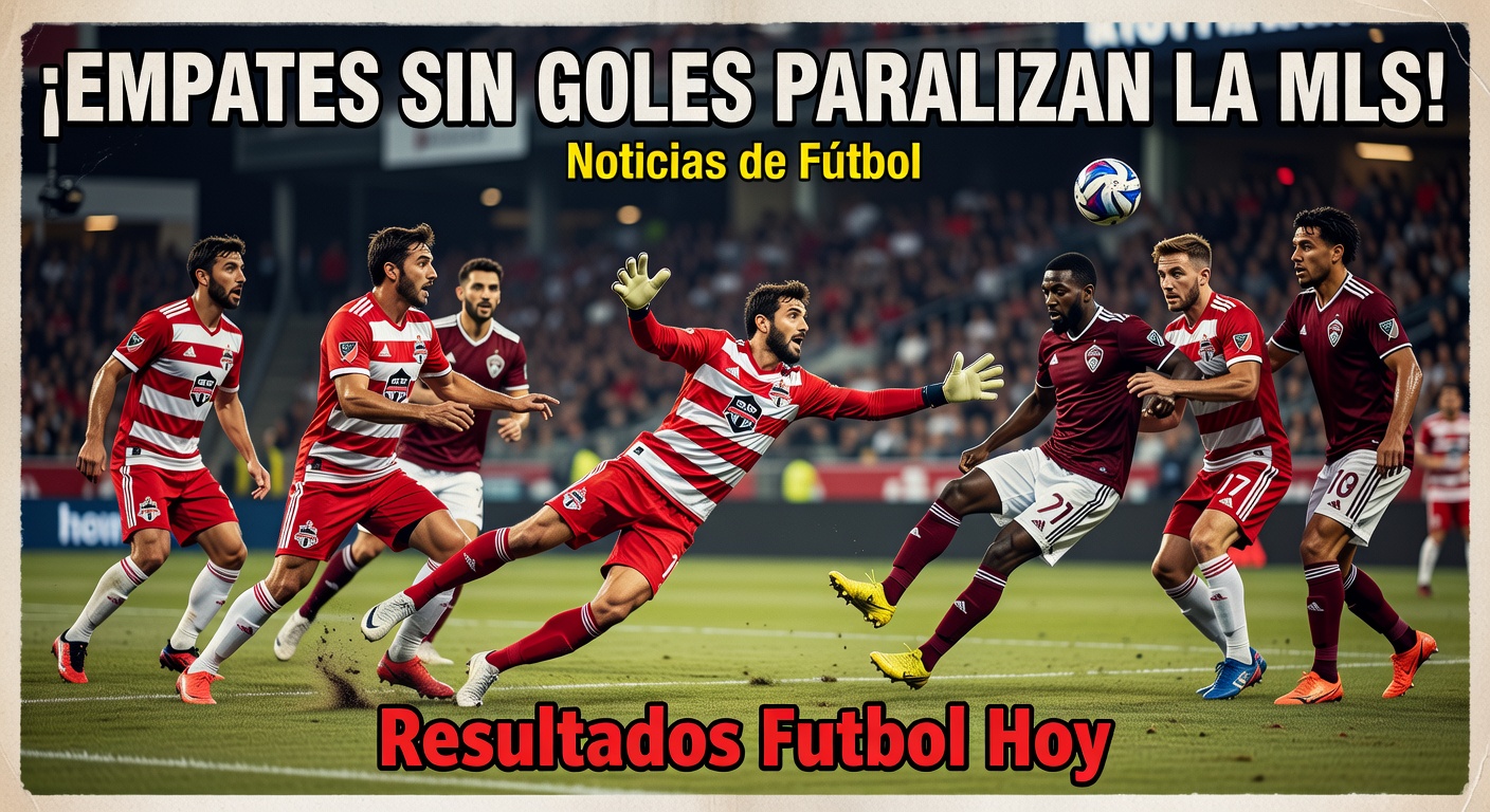 MLS season action: Multiple matches including Inter Miami vs Austin (ESPN)