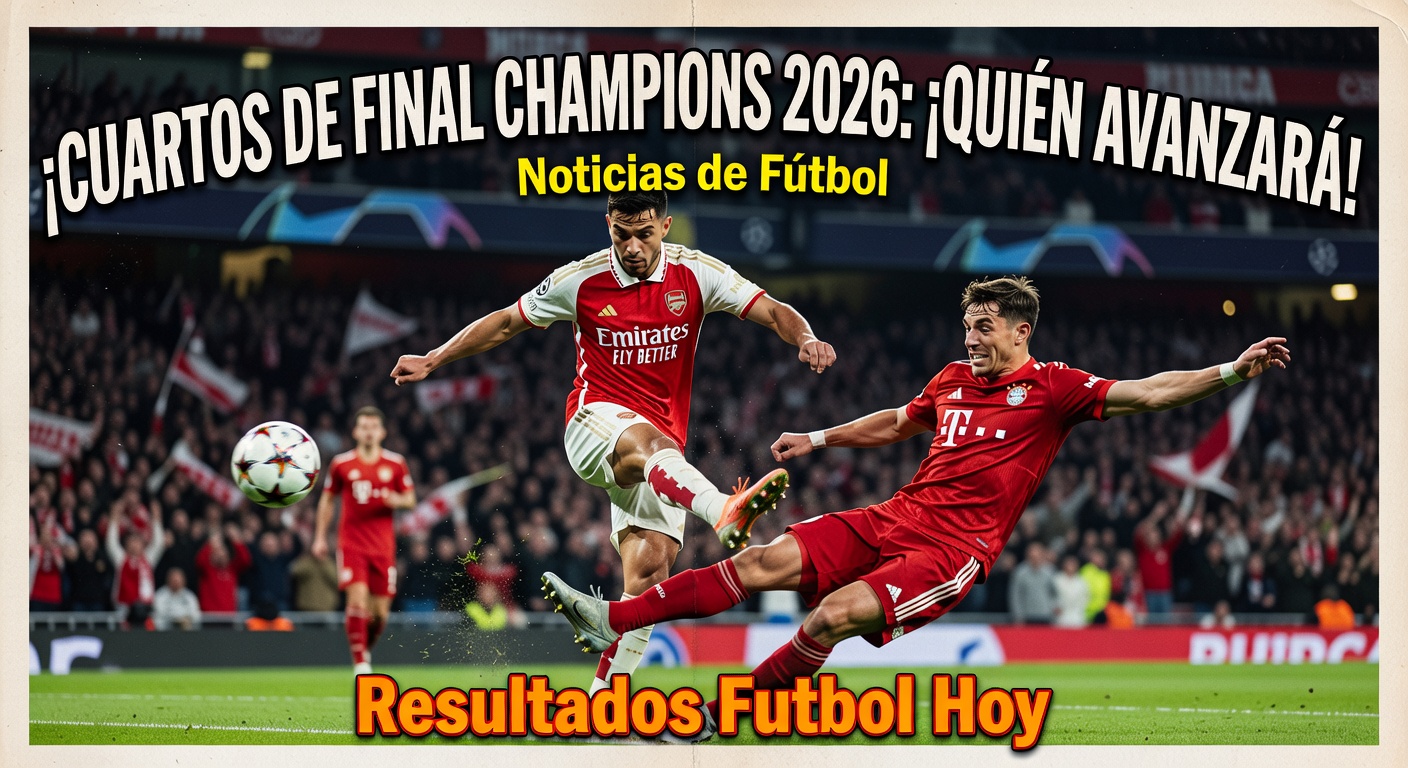 Champions League quarterfinal draw: PSG vs Liverpool, Real Madrid vs Bayern Munich