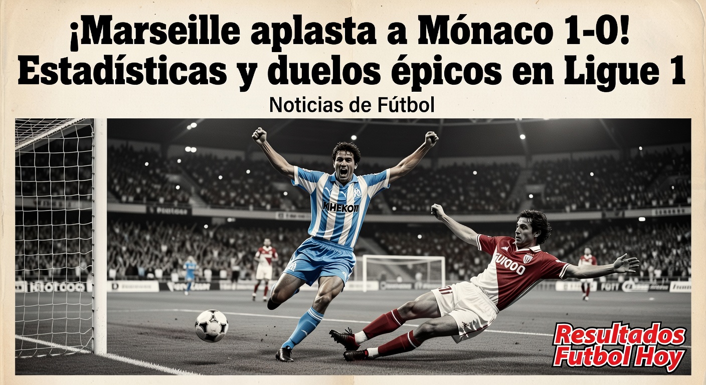 Monaco vs Marseille (Ligue 1, 19:45 UK) (BBC, Apr 5)