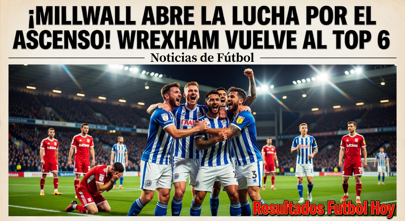 EFL Championship Results: Multiple Draws and Wins