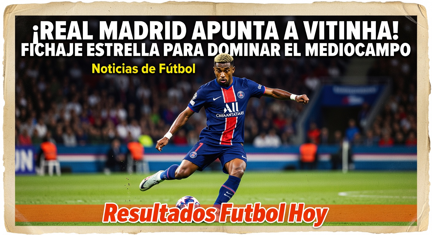 Real Madrid target Portuguese star for €100m transfer (Yahoo Sports via X)