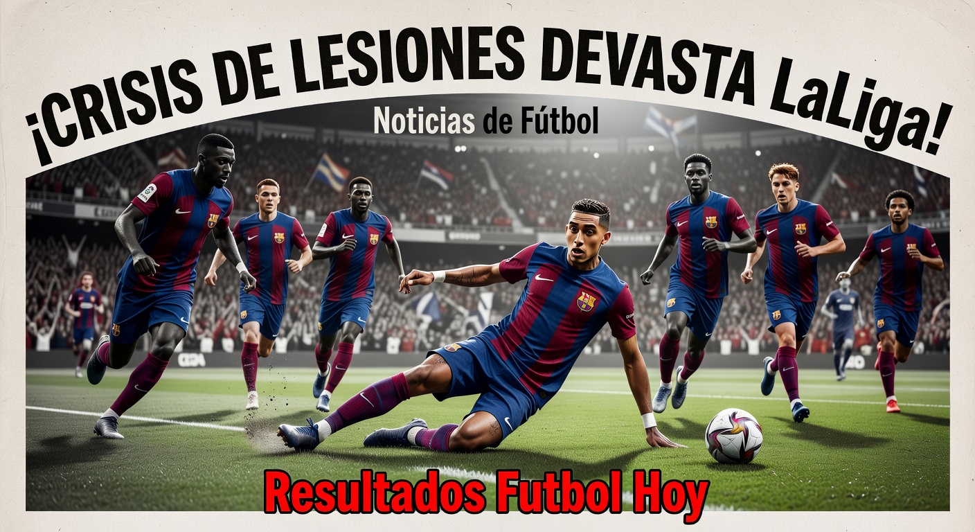 La Liga injury update: Lo Celso, Kounde, De Jong sidelined