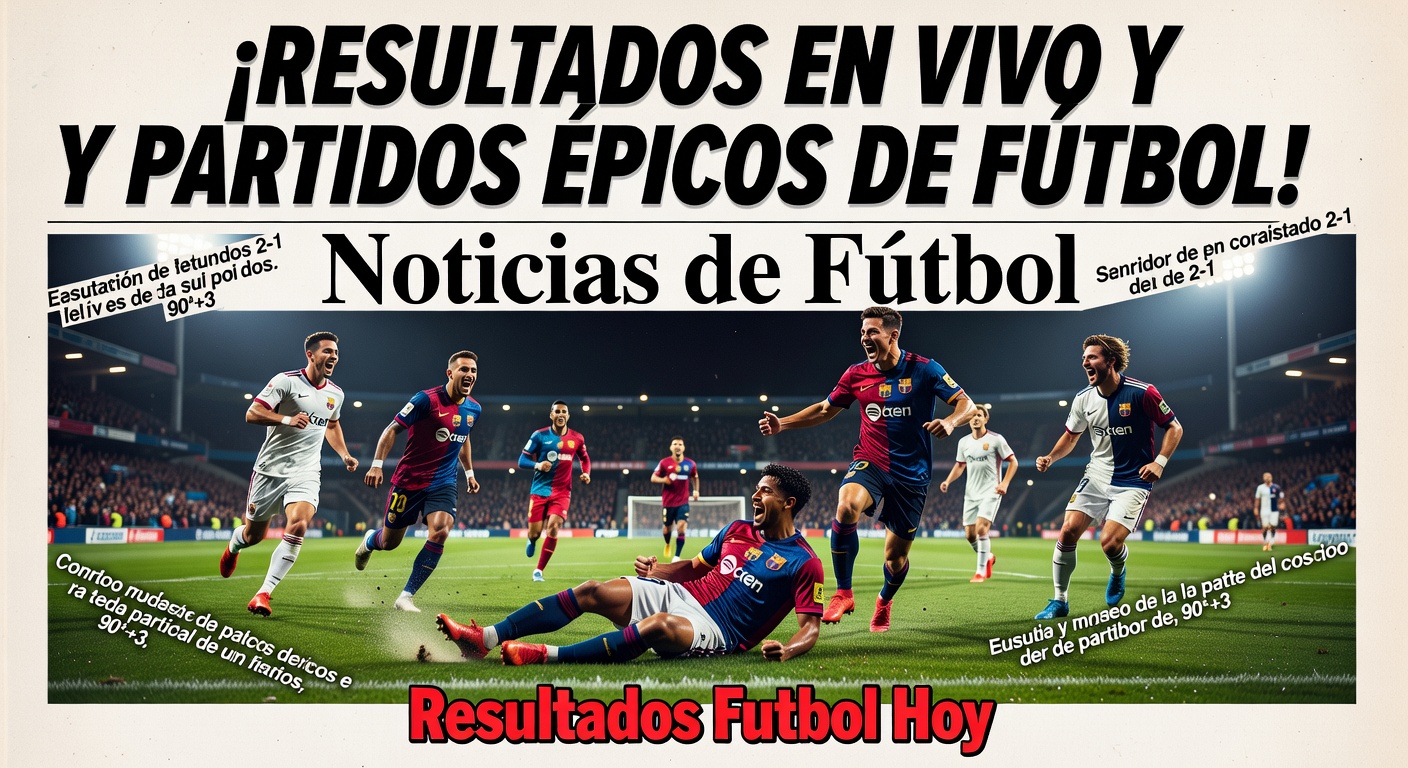 Live Scores Available for Global Fixtures (LiveScore)