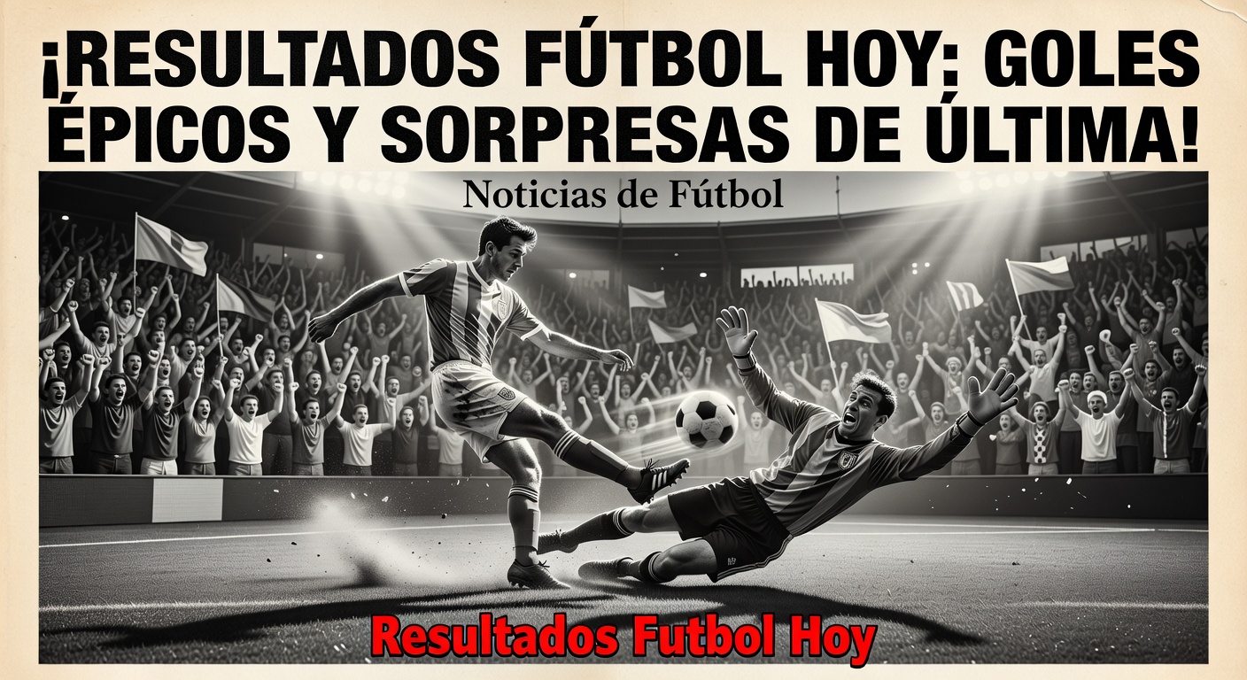 Cremonese vs Bologna: Serie A Early Game (BBC Sport)