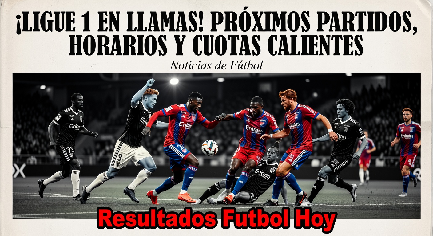 Ligue 1 Fixtures Including Angers vs Lyon (Sporting Life, 23 hours ago)