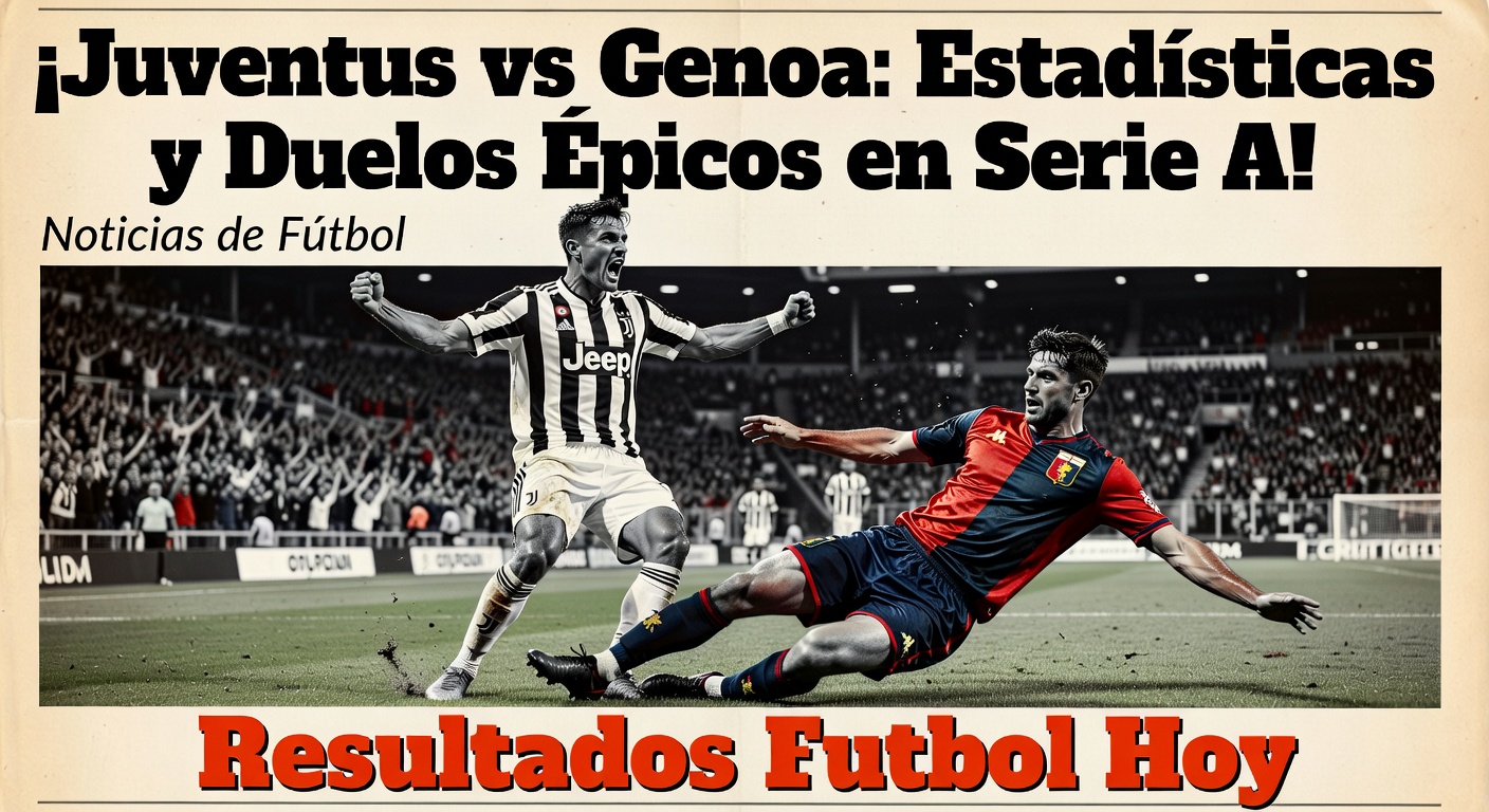 Serie A highlights: Napoli vs Milan and Juventus vs Genoa scheduled