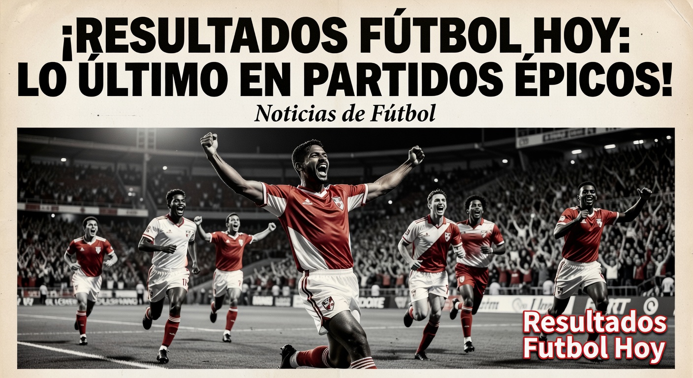 Bayer Leverkusen thrash Wolfsburg 6-3