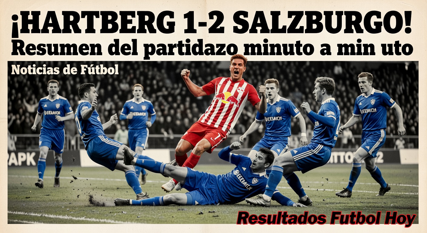 Sota Kitano scores 6th Bundesliga goal for Red Bull Salzburg