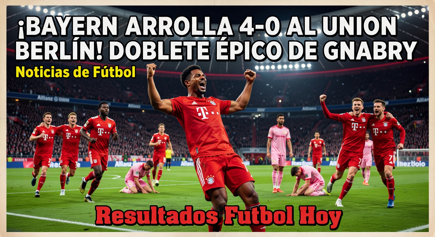 Harry Kane scores in Bayern Munich win, nears Bundesliga record