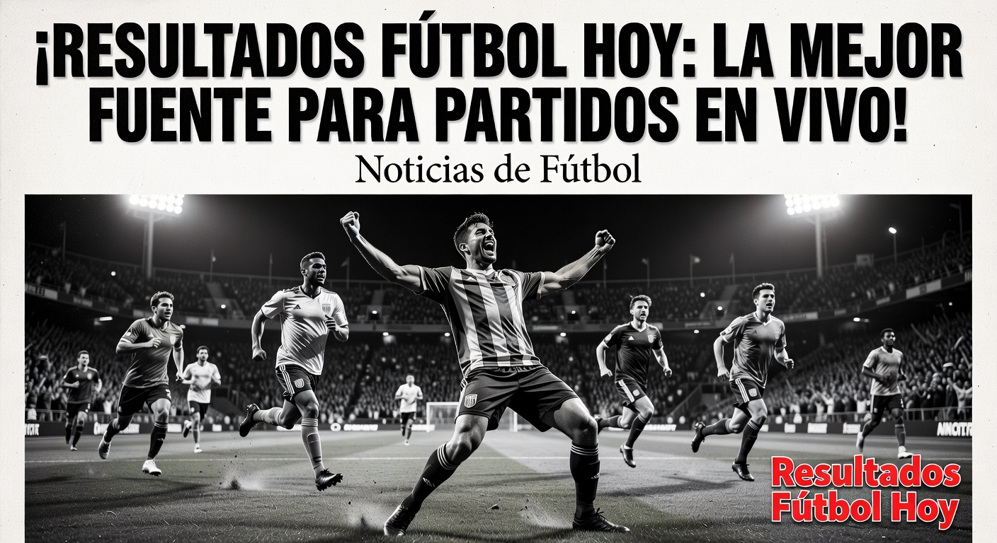 New York Red Bulls 4-2 FC Cincinnati (Sky Sports, recent)