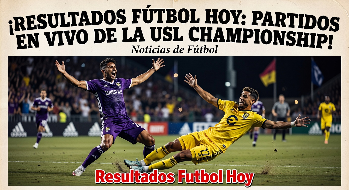 LiveScore ready for all 4 April 2026 football action