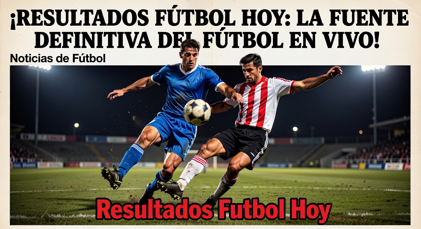 Girona vs Villarreal - La Liga Match (BBC Sport)