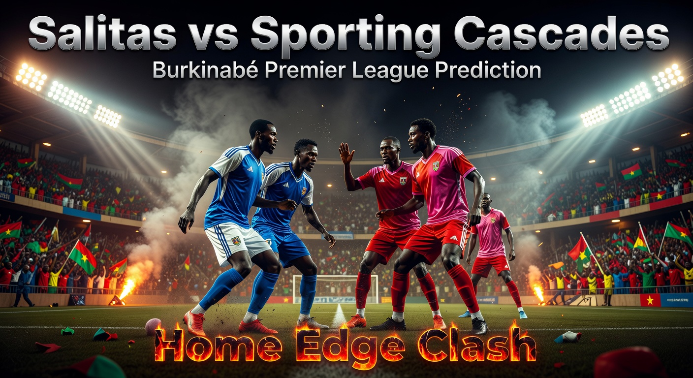 Salitas vs Sporting Cascades Pronóstico / Prediction