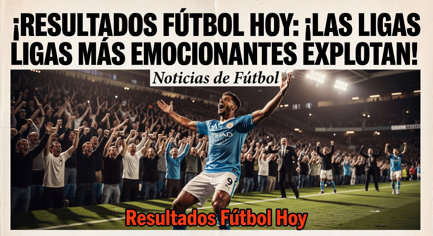 Inter Milan 5-2 Roma: Martinez brace inspires Nerazzurri to nine-point Serie A lead