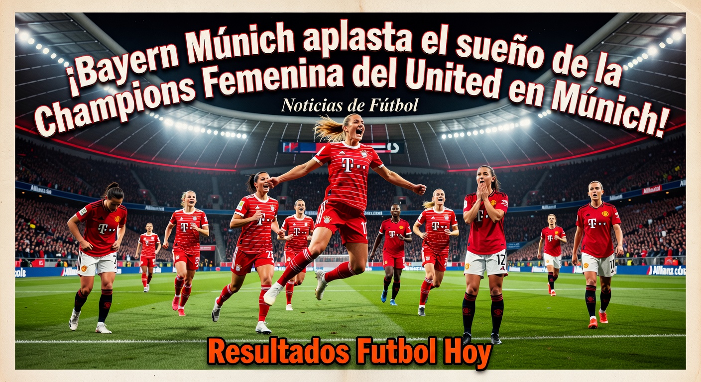 Man Utd 'Fume' at Set-Play Failure as Women's Champions League Dream Ends in Munich - Sky Sports