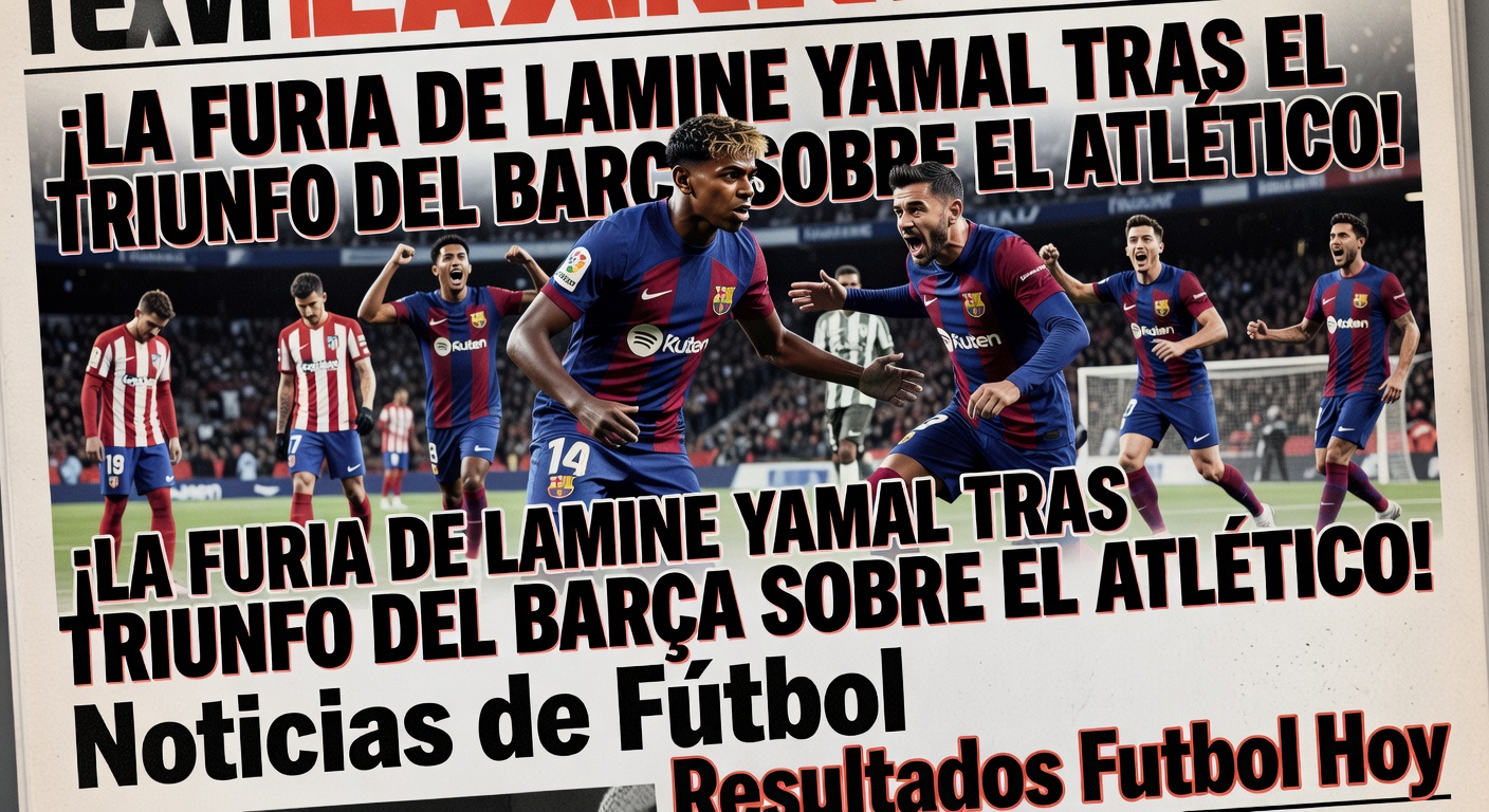 Marc Bernal suffers ankle sprain in Barcelona win