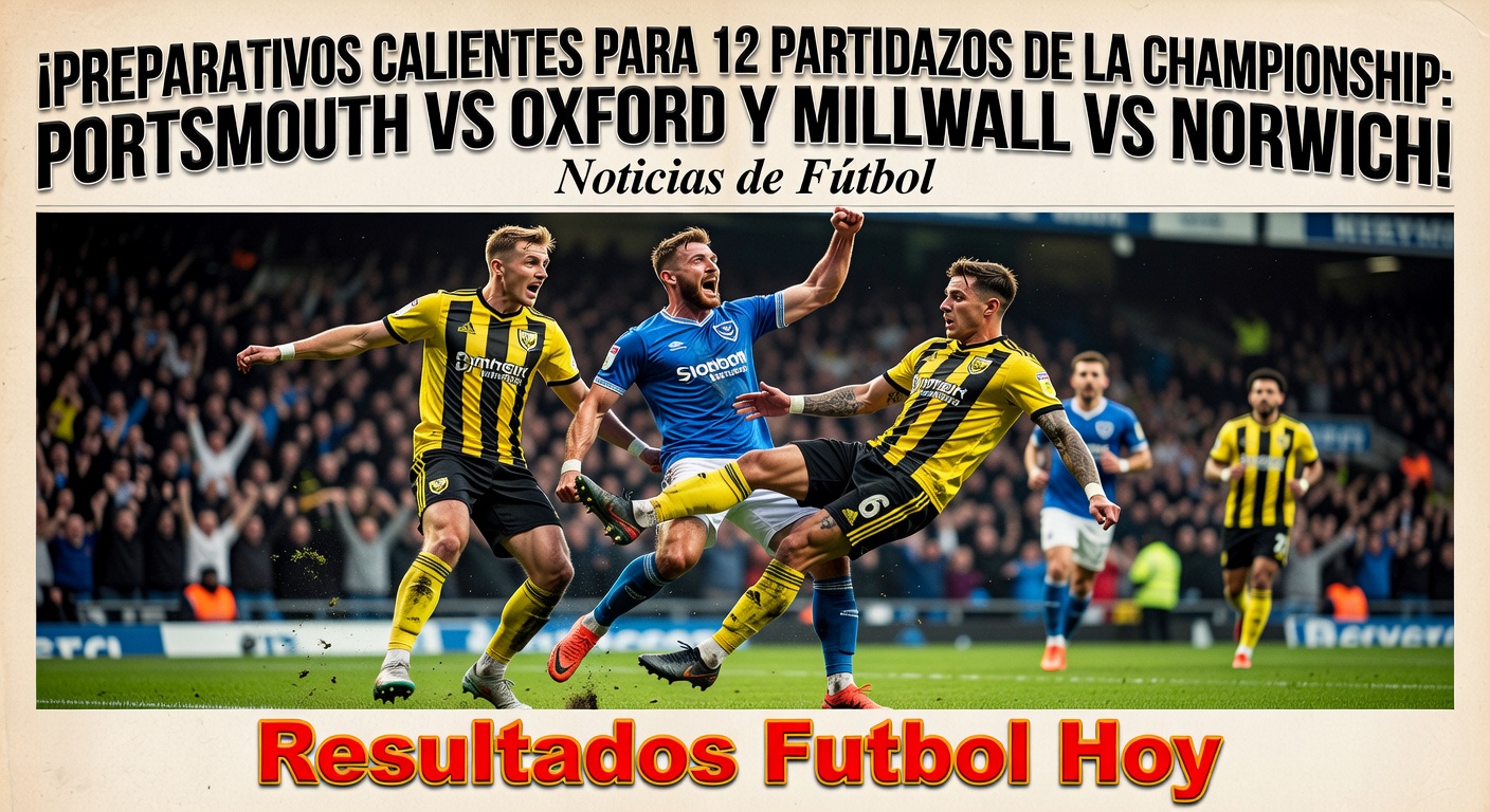 Busy Championship schedule with 11 matches today (BBC Sport)