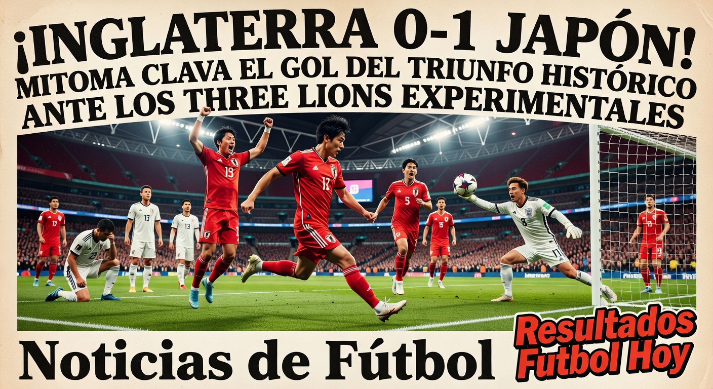 Tuchel: Foden and Palmer 'Struggled' in England's 1-0 Loss to Japan - Sky Sports