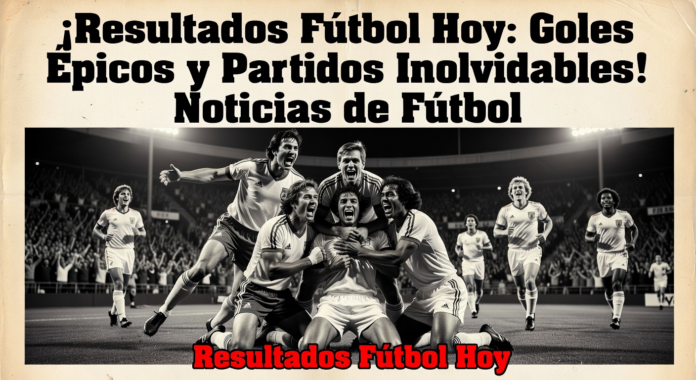 Serie A Action Today: Napoli vs AC Milan Tonight (BBC, today)