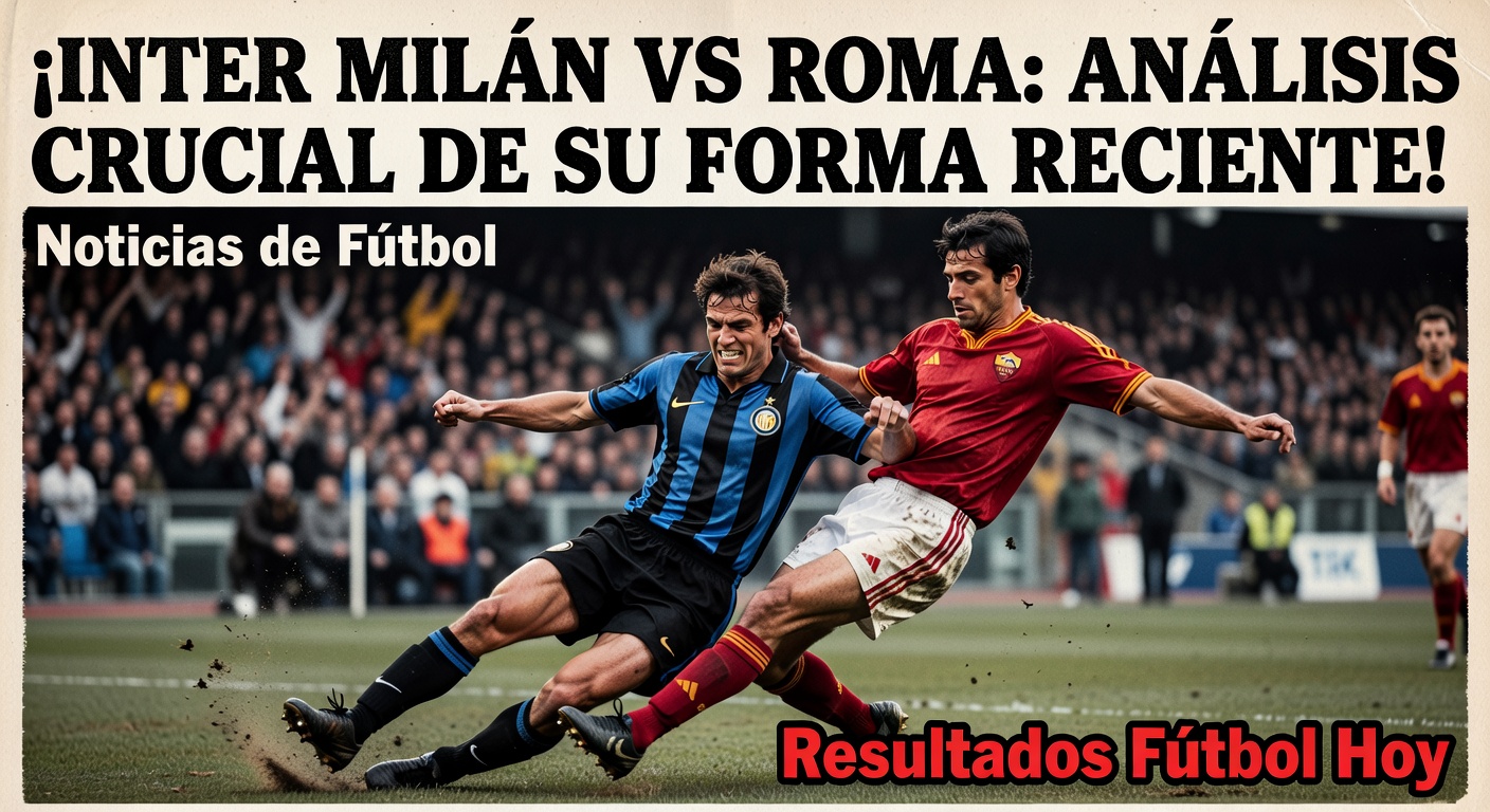 Upcoming: Inter Milan vs Roma (Serie A, 19:45 UK) (Sky Sports, Apr 5)