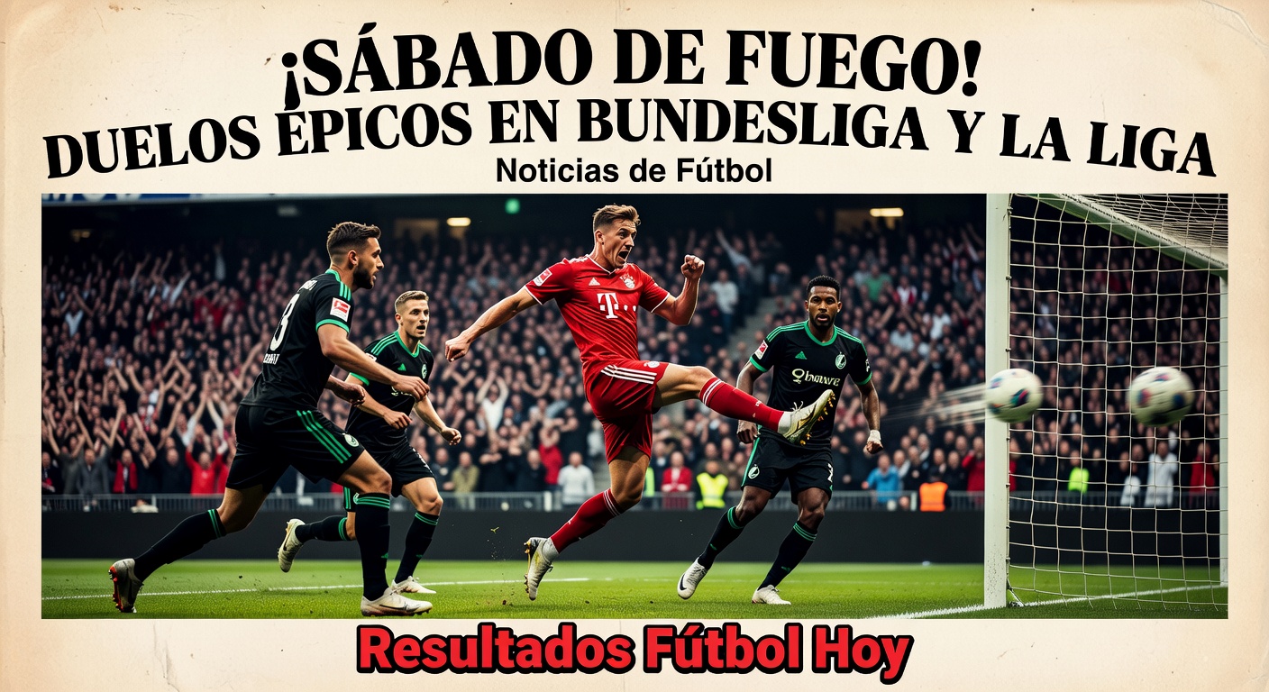 Guardian lists Bundesliga and La Liga fixtures for April 4