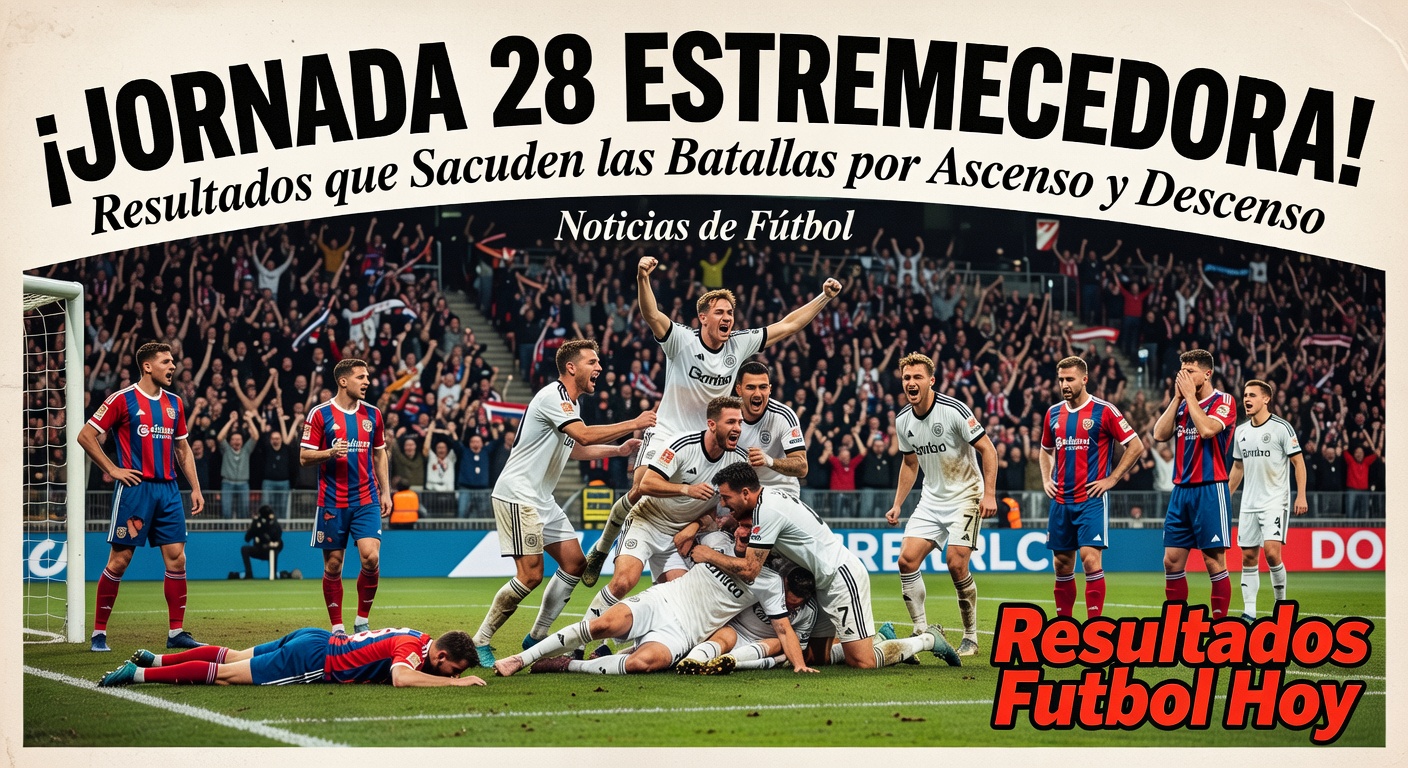 Hertha BSC 2-1 Greuther Fürth in 2. Bundesliga