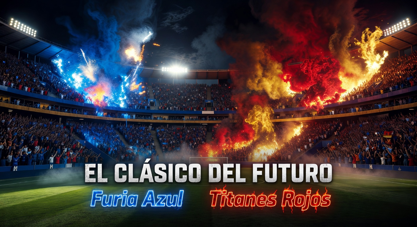 Venezuela U17 vs Peru U17 Pronóstico / Prediction