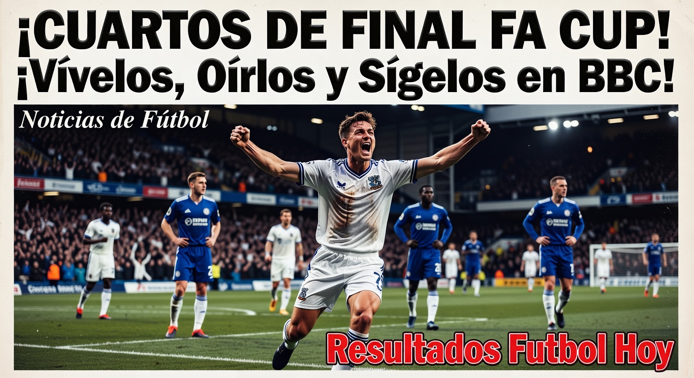 No Premier League matches today; focus shifts to cups and Europe (BBC Sport)