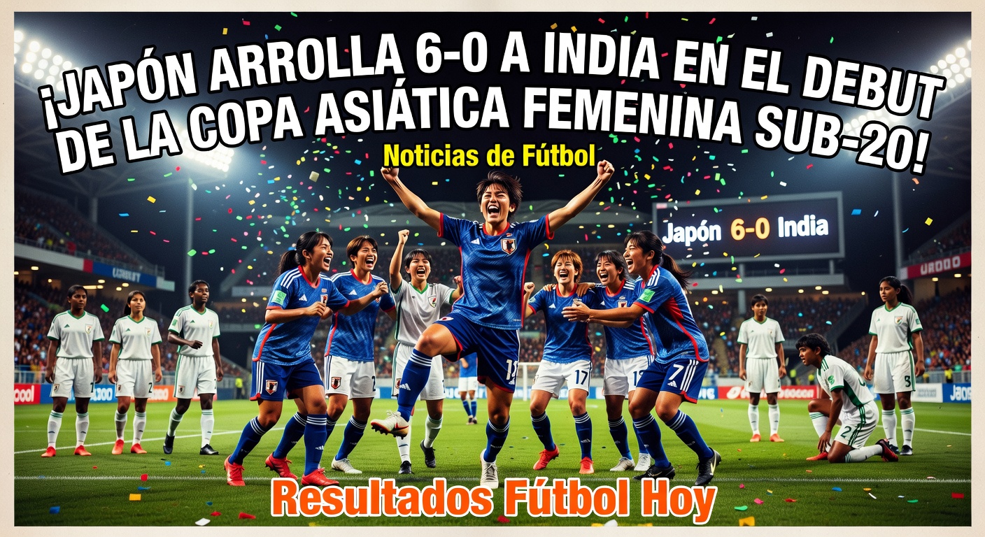 India U20 women lose opener to Japan