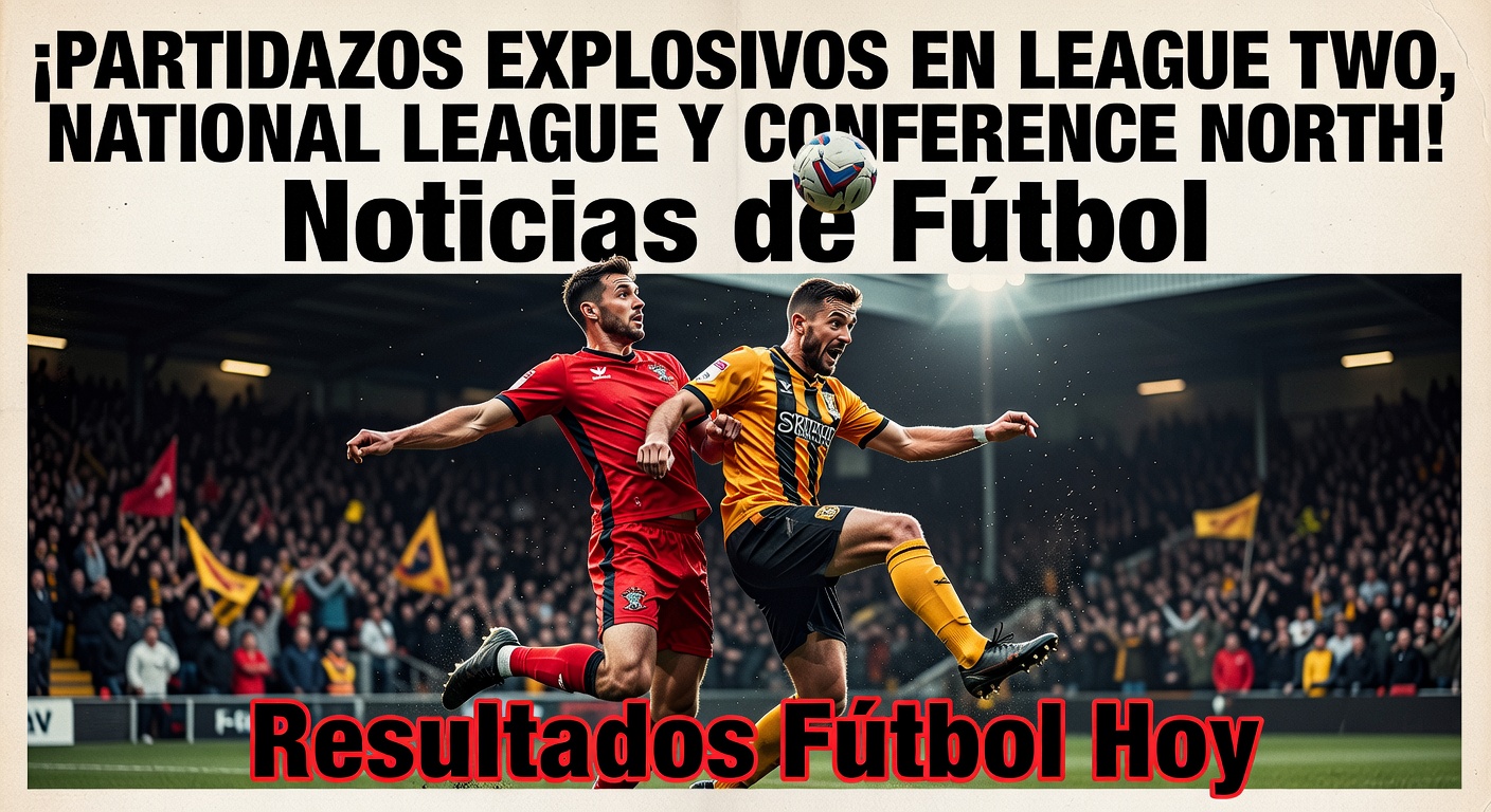 Extensive English lower leagues fixtures (Soccerbase)