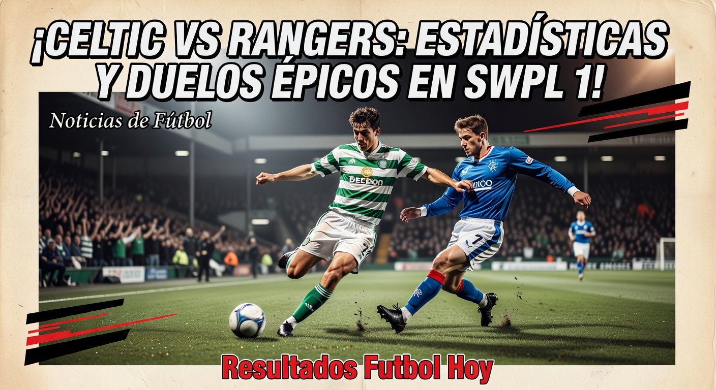 Celtic vs Rangers in Scottish SWPL 1 Championship Round 17:10 (BBC Sport)