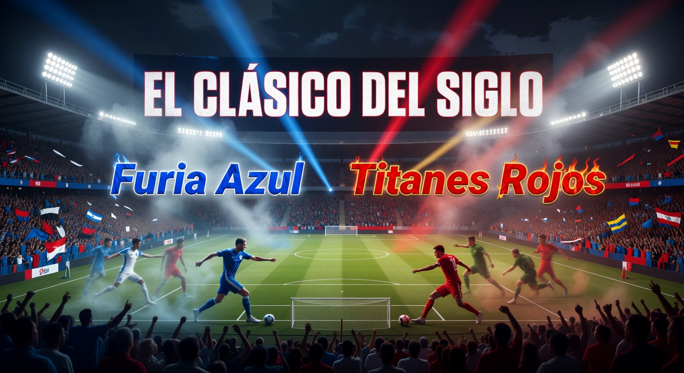 Ranheim II vs Melhus Pronóstico / Prediction