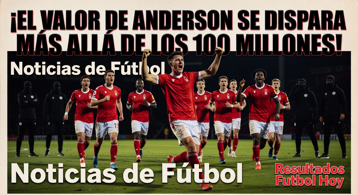 Thiago Silva leaves Manchester City (EPLNews, Apr 6, 2026)