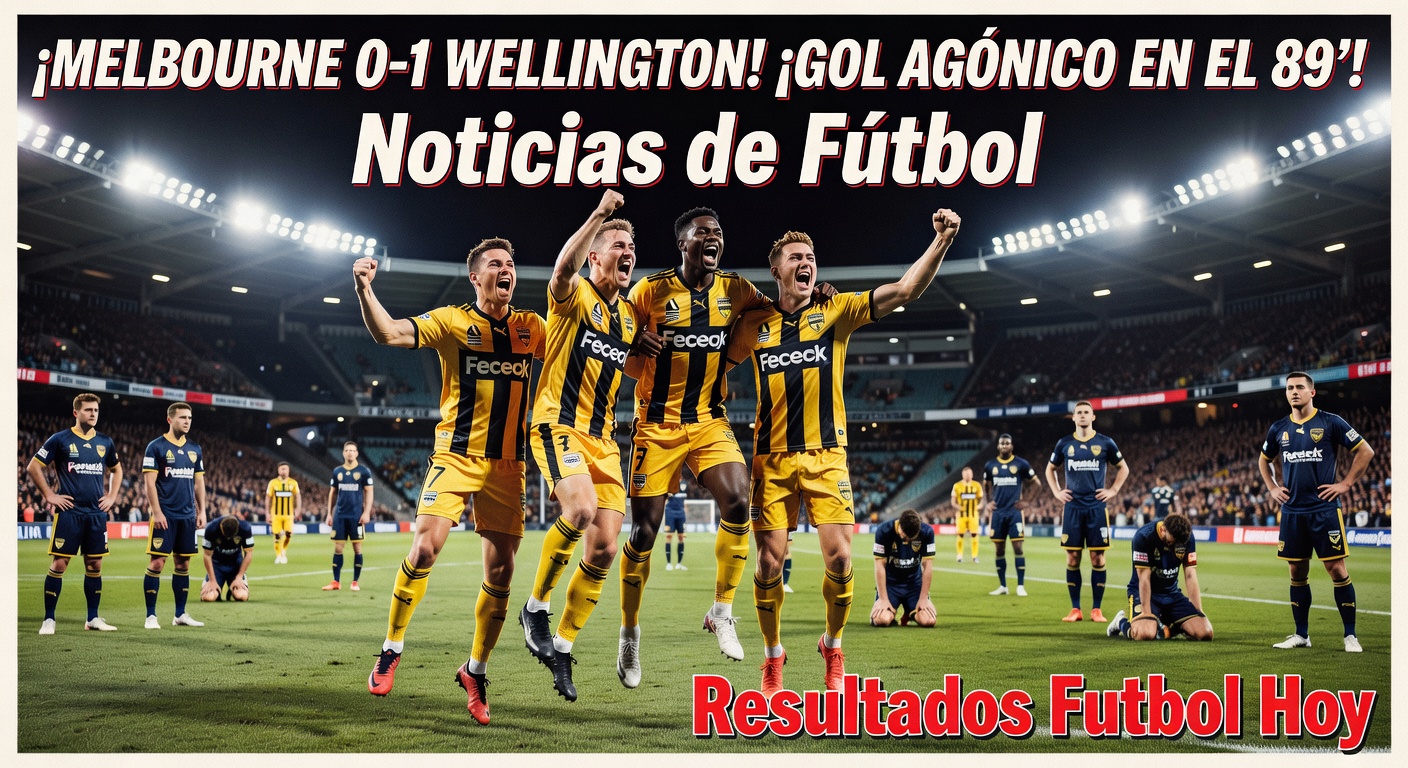 A-League: Melbourne Victory vs Wellington Phoenix scheduled