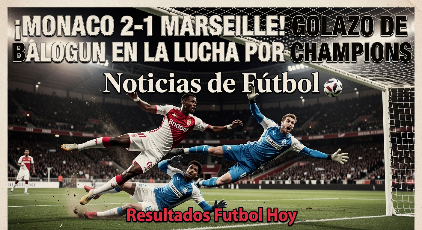 Ligue 1 draws dominate: Lyon 0-0 Angers, others tied (ESPN)