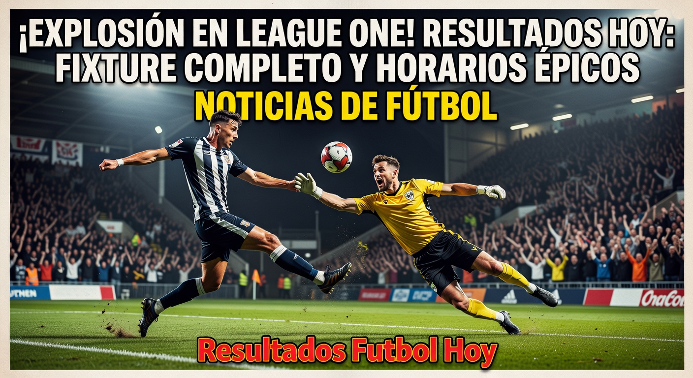 League One packed schedule with Luton, Huddersfield in action