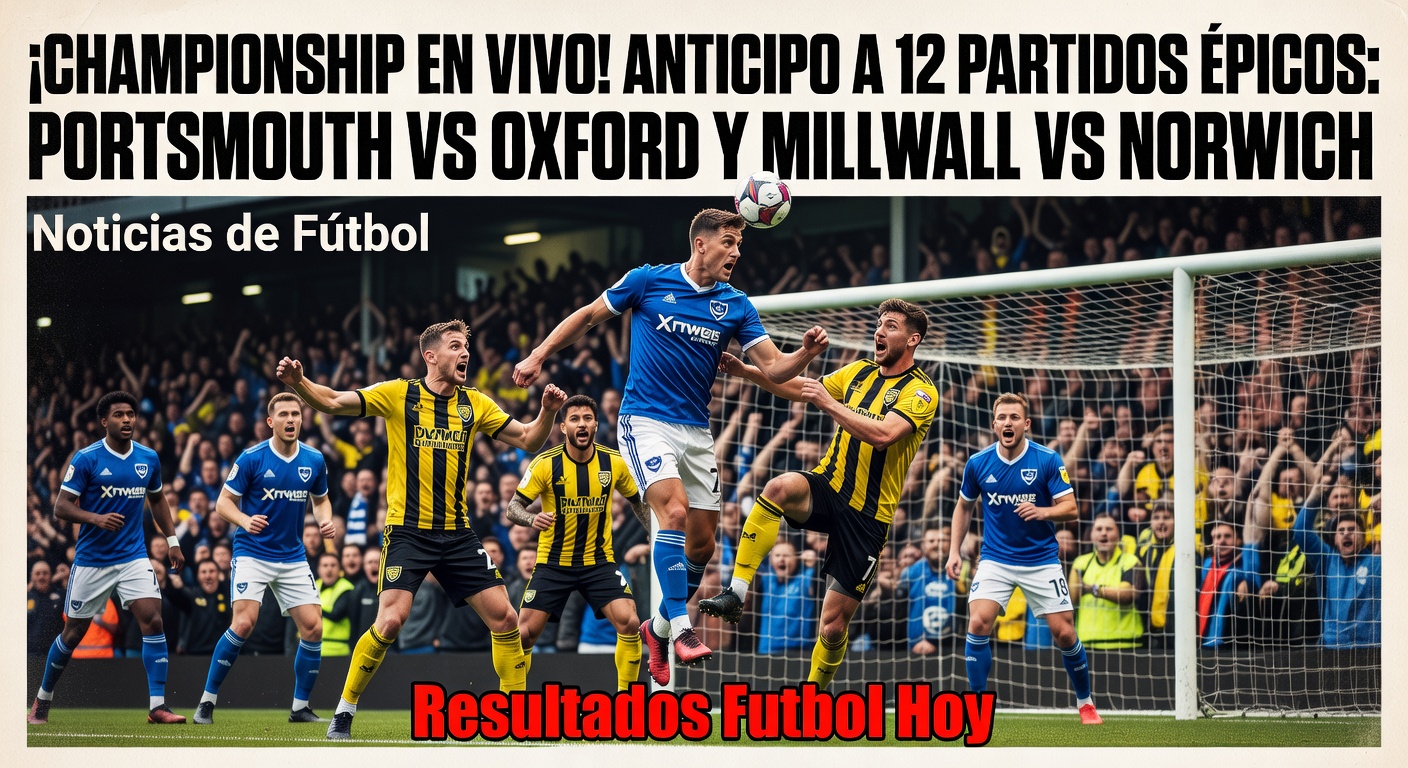 English Championship busy day with multiple fixtures