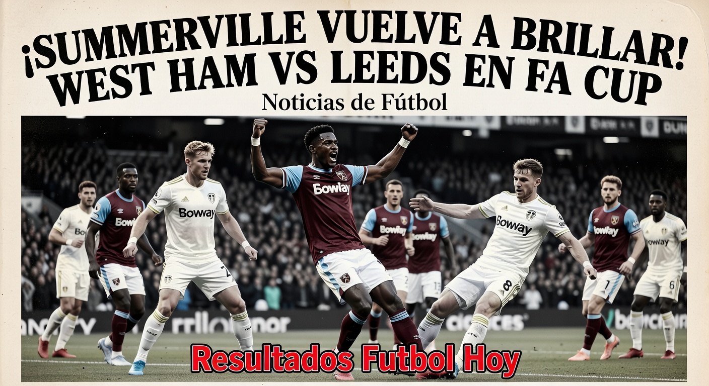 West Ham injury returns boost FA Cup tie (Premier Injuries)