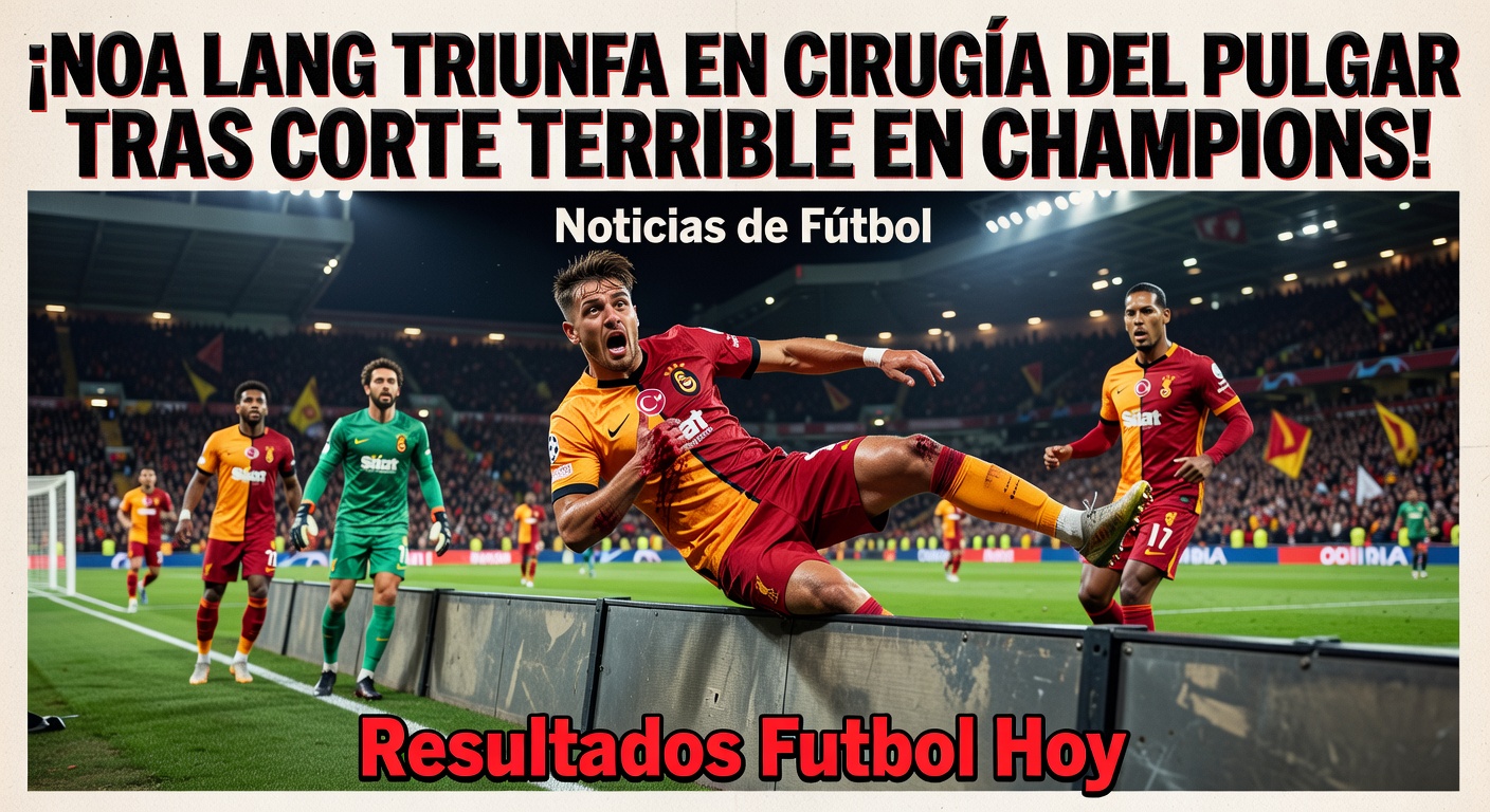 Player undergoes successful thumb surgery