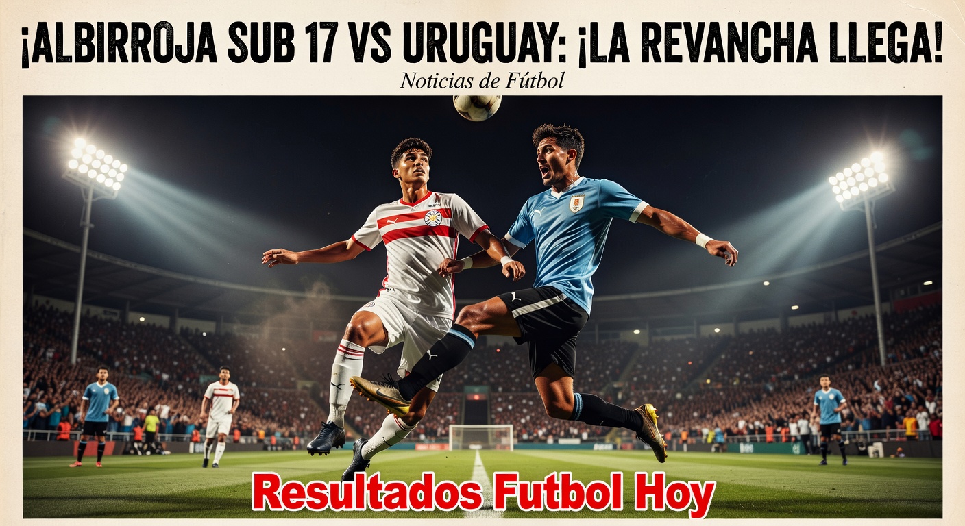 Paraguay Draw Level with Uruguay in CONMEBOL Match (X post, ongoing)