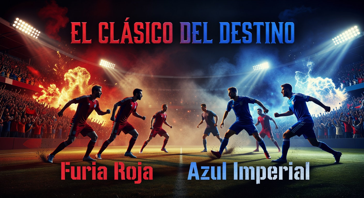 Atalanta II vs Cavese Pronóstico / Prediction