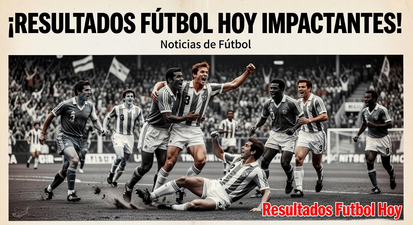 Sporting CP vs Arsenal - Champions League QF first leg (Sky Sports, 4 hours ago)