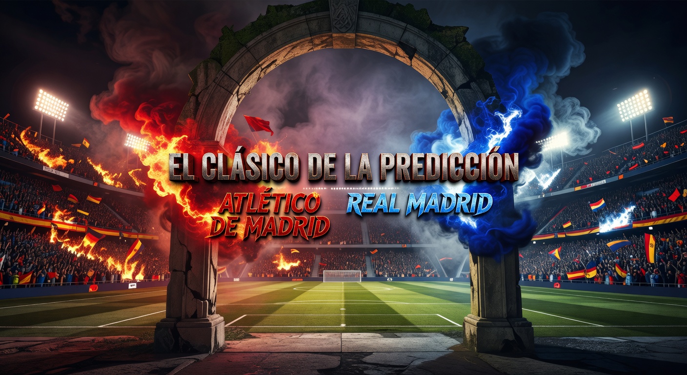 Sidama Bunna vs Mekelakeya Pronóstico / Prediction