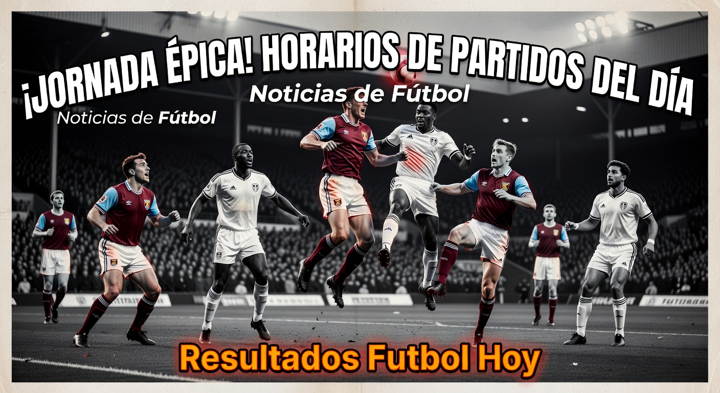 BBC Sport Scores and Fixtures for April 5 (BBC, 2 hours ago)