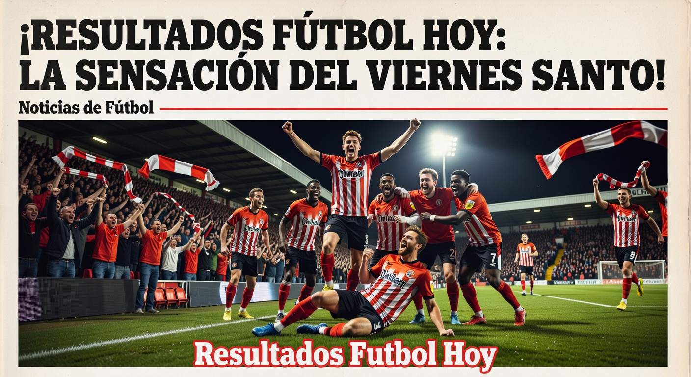 Luton vs Peterborough - League One