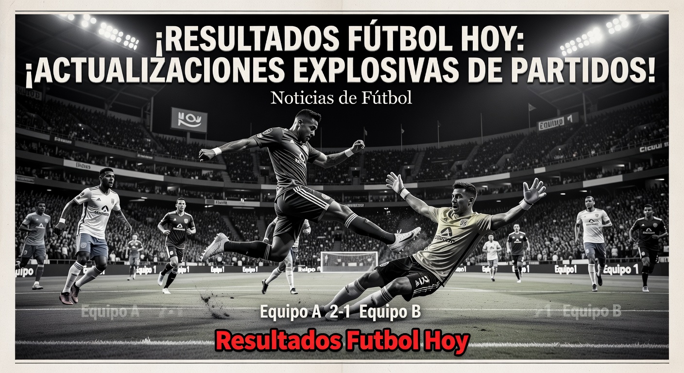 Liverpool and Chelsea prepared to pay €60m+ for Yan Diomande (The Hard Tackle, 6 hours ago)