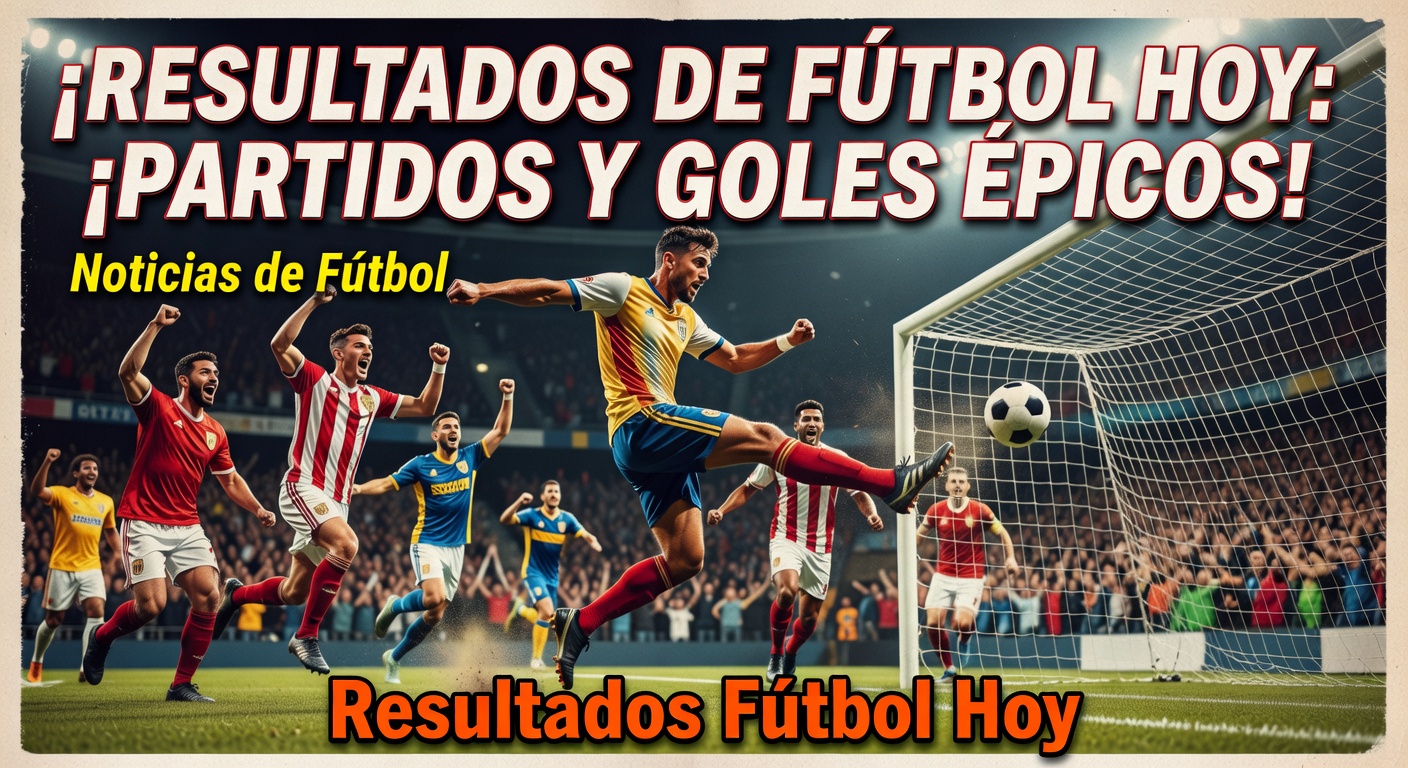 Real Espana vs Juticalpa in Honduran Liga Nacional