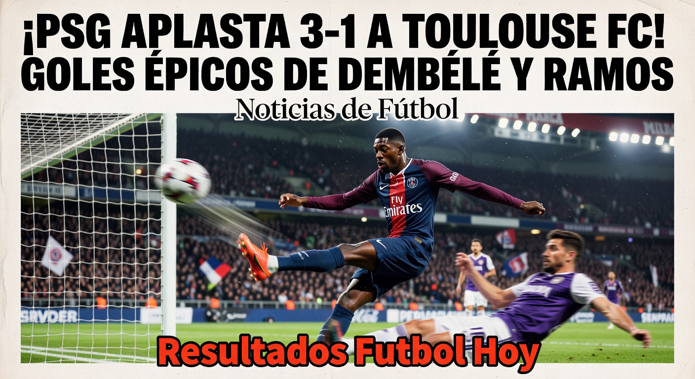 Achraf Hakimi reaches 200 appearances for PSG